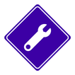 FCG FixIt icon