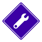 FCG FixIt biểu tượng