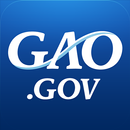 GAO APK