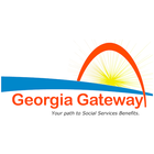 GA Gateway 아이콘