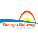 GA Gateway