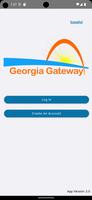 GA Gateway Poster