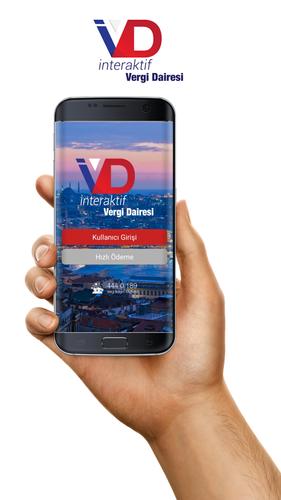 android icin gib apk yi indir