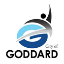 Goddard, KS Mobile App APK