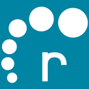 Renew/Grant County APK