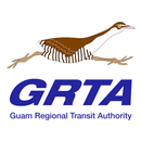 GRTA - Guam Transit APK