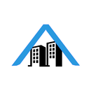 ACRE Mobile TST APK