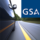 GSAFleet2Go APK