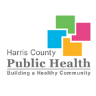 Icona Harris County Public Health