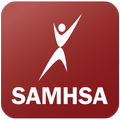 SAMHSA Disaster App