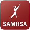 SAMHSA Disaster App APK