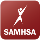 SAMHSA ikona