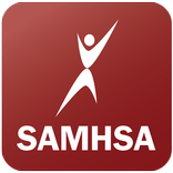 SAMHSA Disaster App