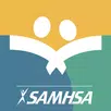 APK Suicide Safe