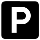 Carparking Forum APK