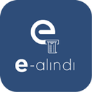 e-Alındı APK