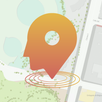 Agéndate con Bogotá APK