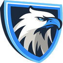 Nets APK