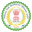 CG PURC icon