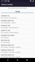 IDHS Public Safety screenshot 1