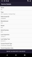 IDHS Public Safety screenshot 2