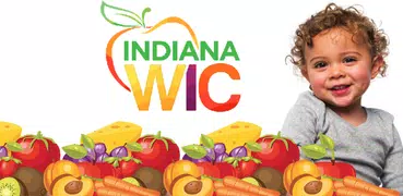 Indiana WIC