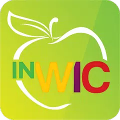 Indiana WIC アプリダウンロード