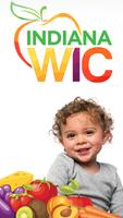 Indiana WIC poster