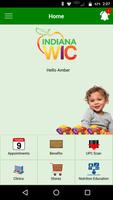 Indiana WIC 截图 2