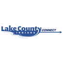 Lake County Connect APK