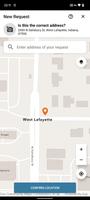 West Lafayette Report It screenshot 1