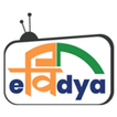 PM eVidya icon
