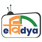 PM eVidya icono