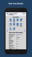 Iowa 511 Trucker screenshot 3