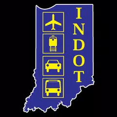 INDOT Mobile APK Herunterladen