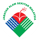 MyJAS Pemandu APK