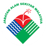 MyJAS Pemandu APK