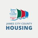 James City County, VA Housing APK