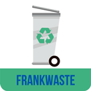 Frankfort-Franklin Solid Waste APK