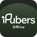 iPubers Offline