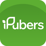 iPubers
