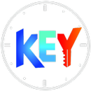 KITE: KEY APK