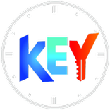 KITE: KEY
