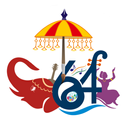 School Kalolsavam APK