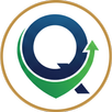 KITE: QTrack APK