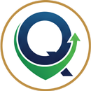 KITE: QTrack APK