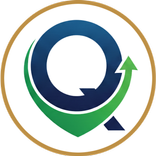 KITE: QTrack