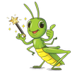 Kerala Lottery Official APK