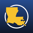 LA Wallet icon