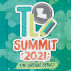 Teacher Leader Summit Virtual أيقونة